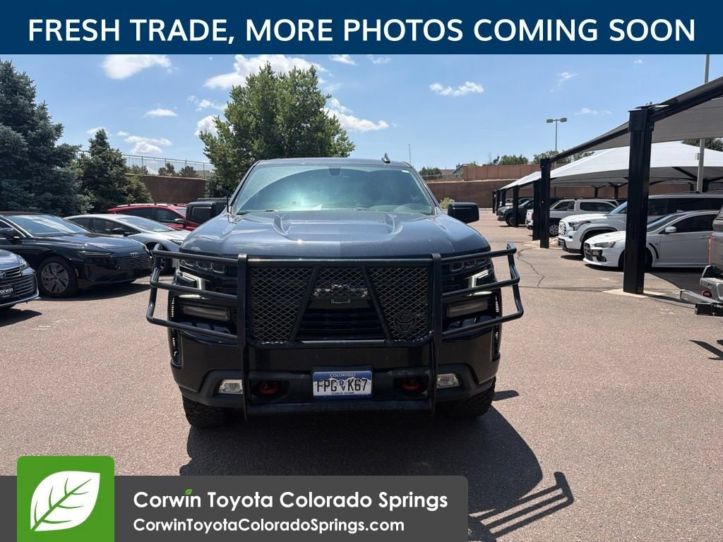 chevrolet silverado 1500 2021 1GCPYFED4MZ408203 image chevrolet silverado 1500 2021 1GCPYFED4MZ408203 image